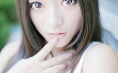 日本一本二本免费视频在线观看